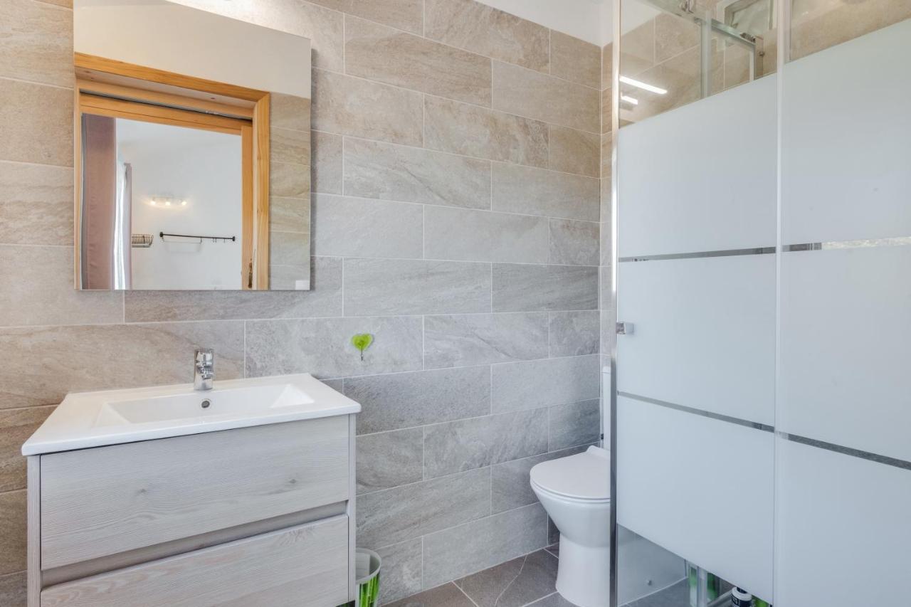 Apartment Estudio Cardon