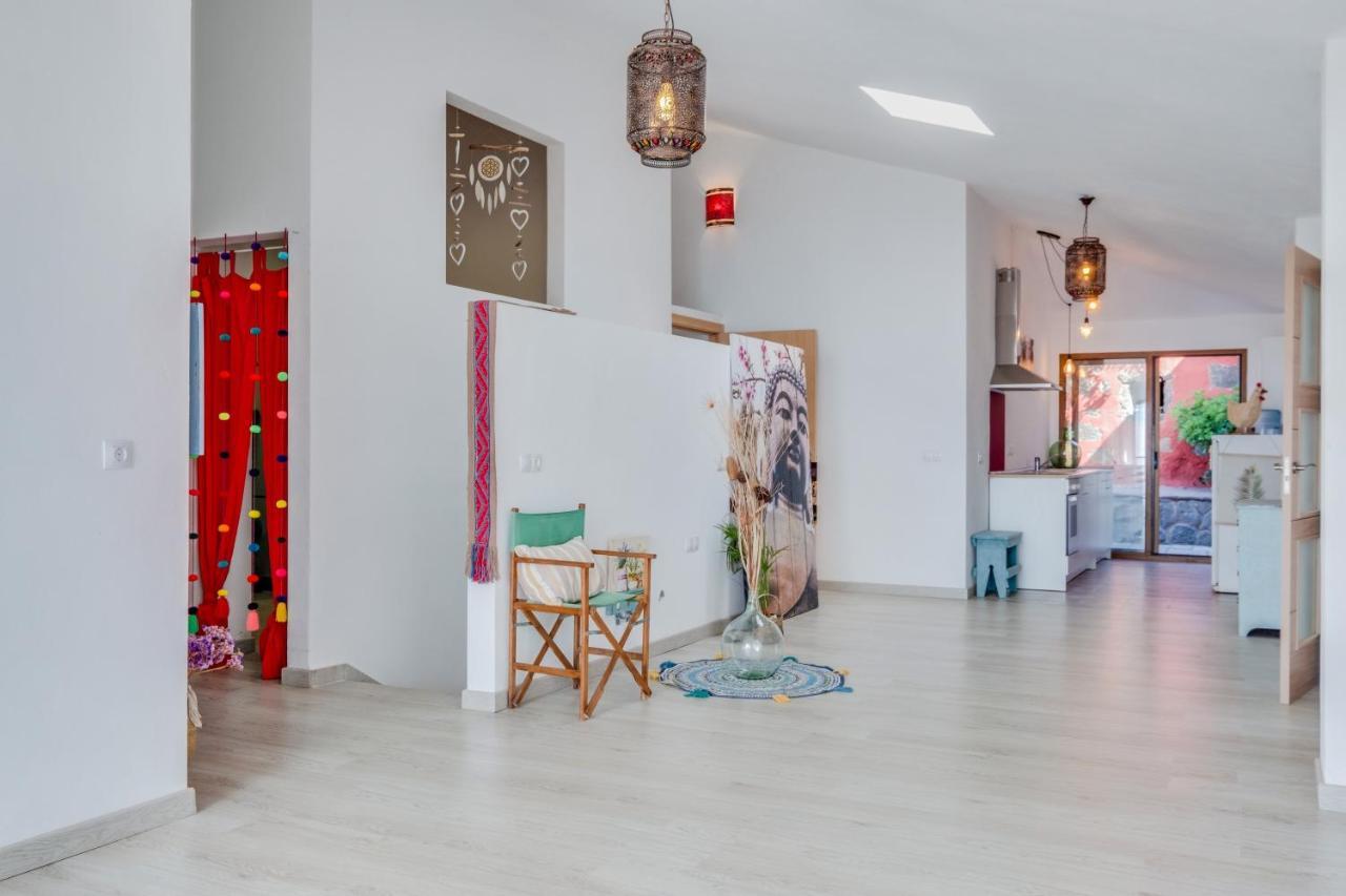 Estudio Cardon Apartment *